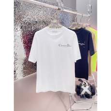 Christian Dior T-Shirts